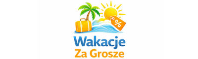 ZaGroszeWakacje